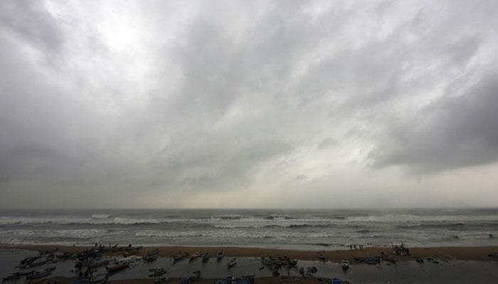 lowpressureareaoverindianoceanlikelytocrosstamilnadutomorrow